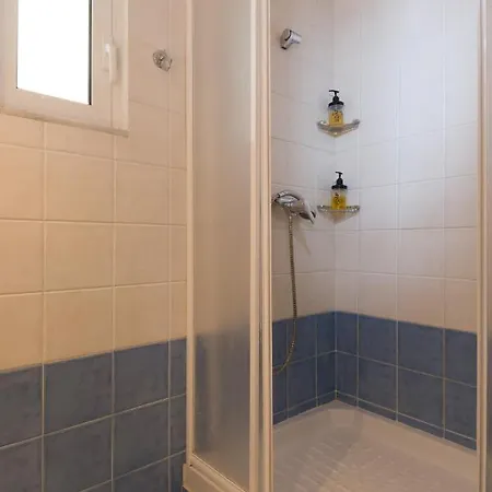 Straight To The View Apartamento Agios Nikolaos